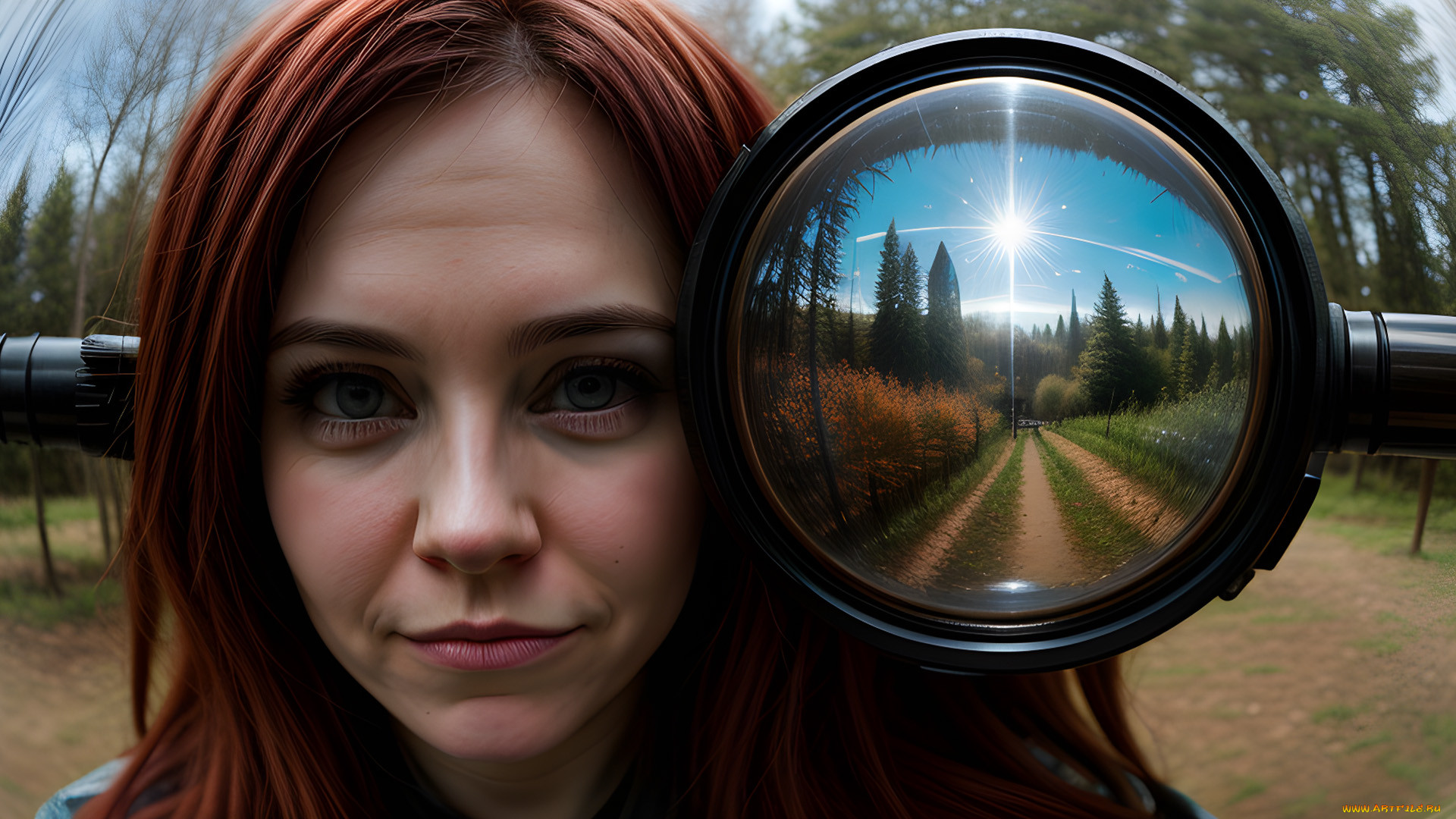 3 ,    , portraits and faes, , , , ai, art, , , , , , , graphics, neuroart, neural, networks, drawings, neuro, neurography